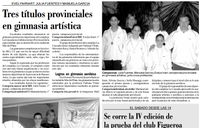 10 de octubre