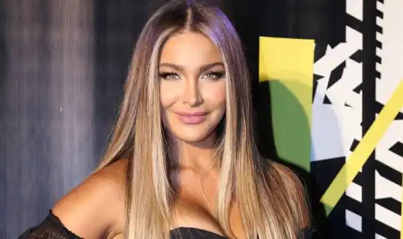 Migbelis Castellanos será parte de Premios Juventud