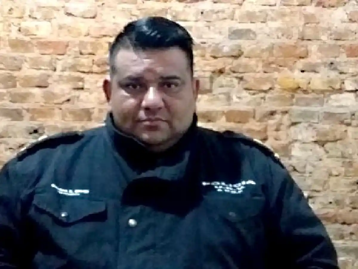 Allanamiento en comisaría de Frontera: posibles cambios  en la cúpula policial tras denuncia de maltrato 
