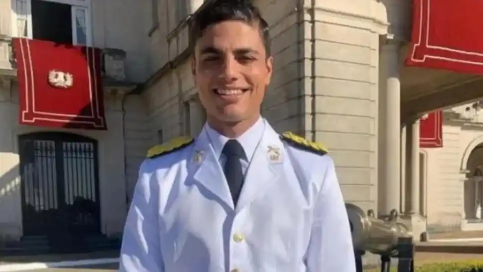 Horror | Investigan la muerte de un joven subteniente del Ejército durante un ritual de iniciación: "Ellos mataron a mi hijo"