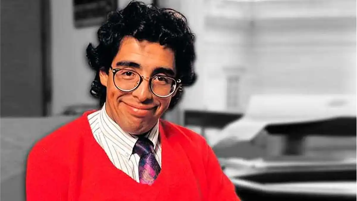 Asesinato del periodista Jaime Garzón en manos de la Corte Interamericana de Derechos Humanos