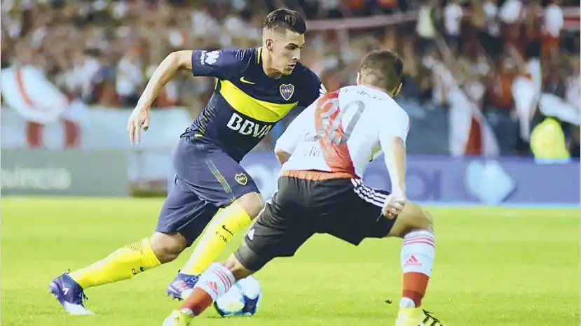 Crearán un sistema multiplataforma para que los abonados puedan disfrutar del fútbol en cualquier dispositivo electrónico