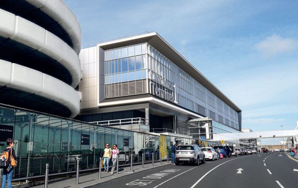 La Autoridad de Aviación Irlandesa recaudó más de €1.5 millones en compensaciones y reembolsos para pasajeros en 2024