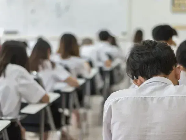 Vouchers Educativos: el Gobierno flexibilizó una condición y no se perderá el beneficio por deudas escolares