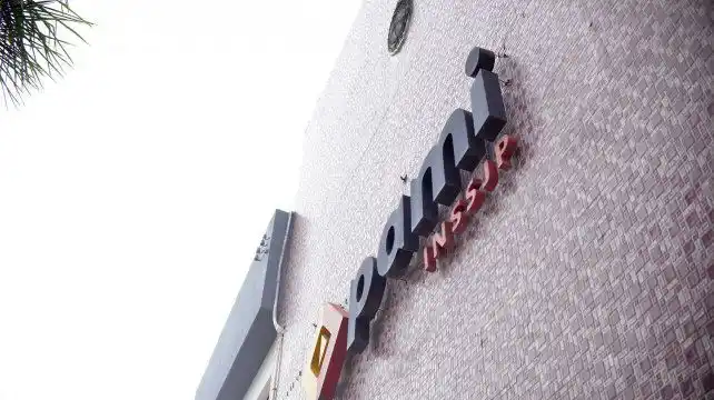 Bono navideño: PAMI anunció bono de $1.500