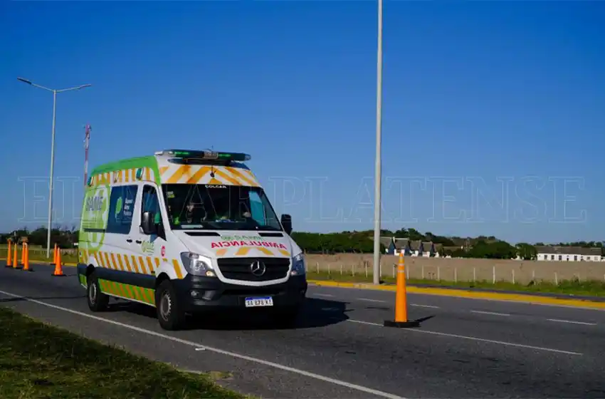 Coronavirus: hay 7 nuevos casos sospechosos en Mar del Plata