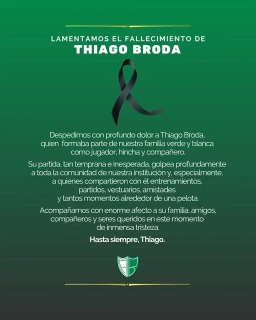 broda