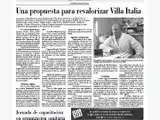 17 de octubre