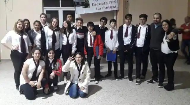 El jueves 7 comienza el XIX Encuentro Nacional de Coros
