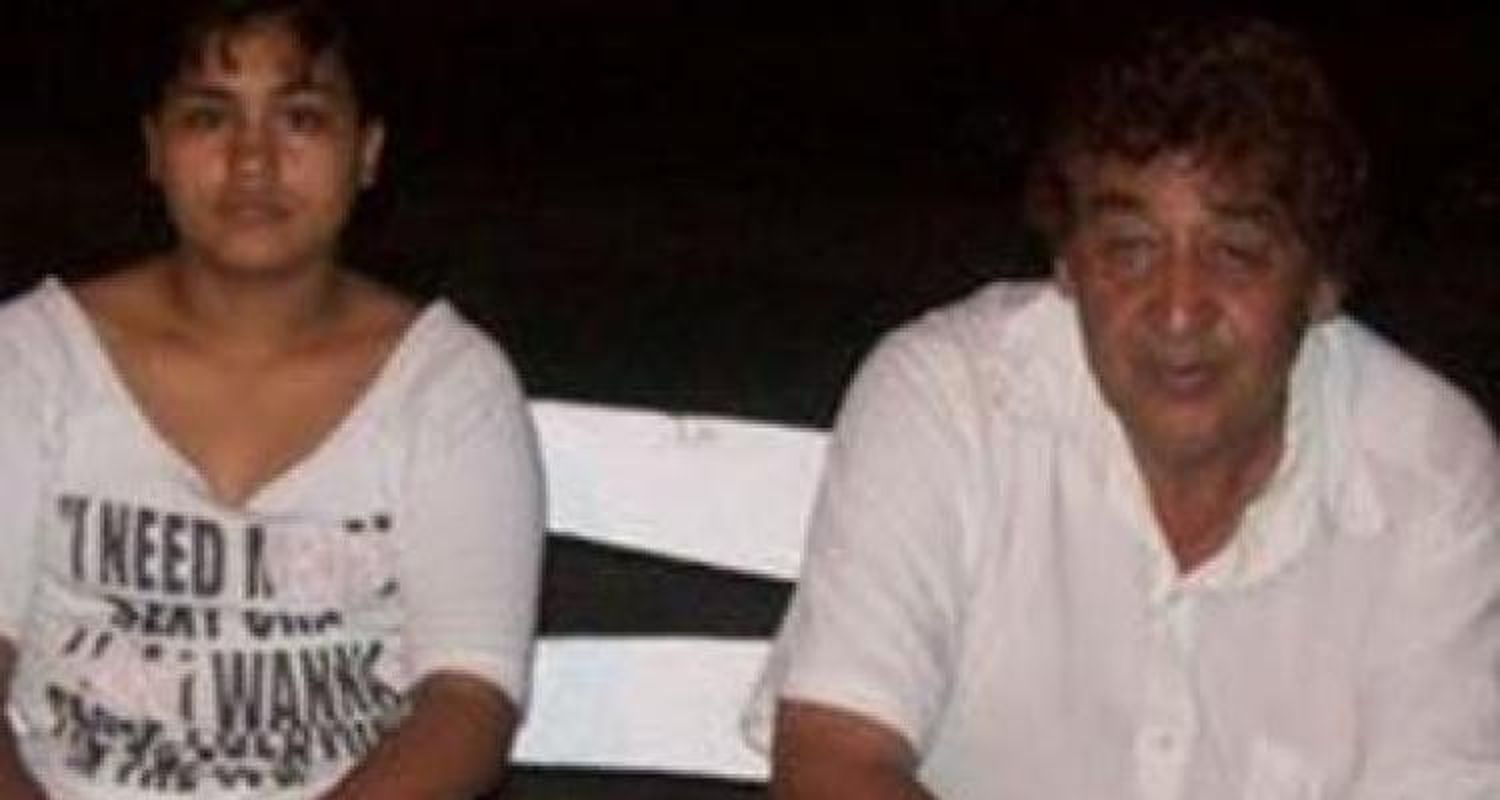 Homicidio en Ramallo: investigan si Almirón asesinó a otros menores