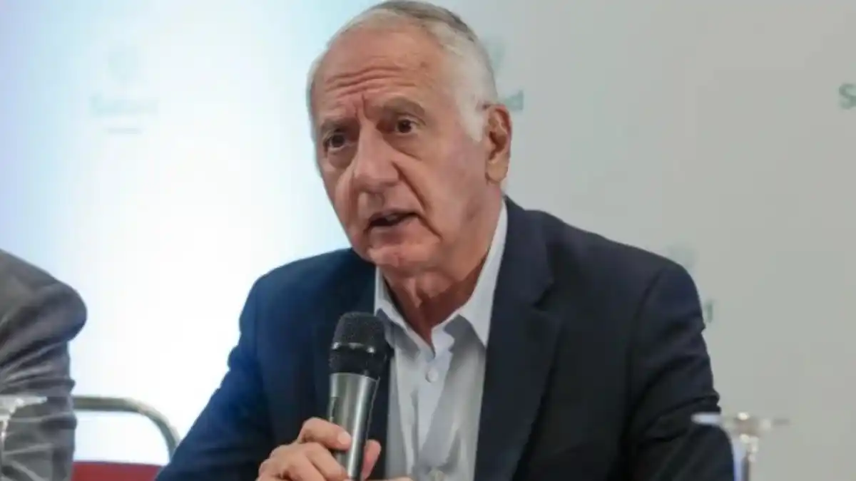 APOYO A HOSPITALES: Colombia destinará 78 millones de dólares a la ATENCIÓN MÉDICA DE MIGRANTES en la frontera con Venezuela