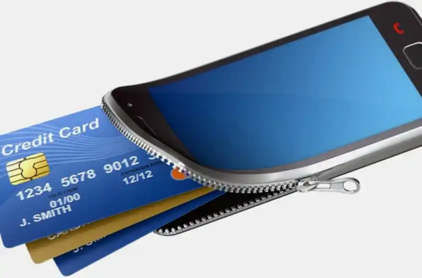 Billeteras virtuales o digitales: una opción vital como comerciante y como usuario