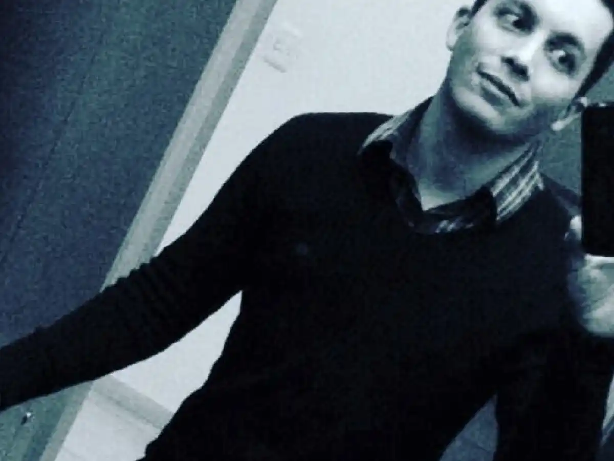 Piden quince años de cárcel para ex músico de Trulalá