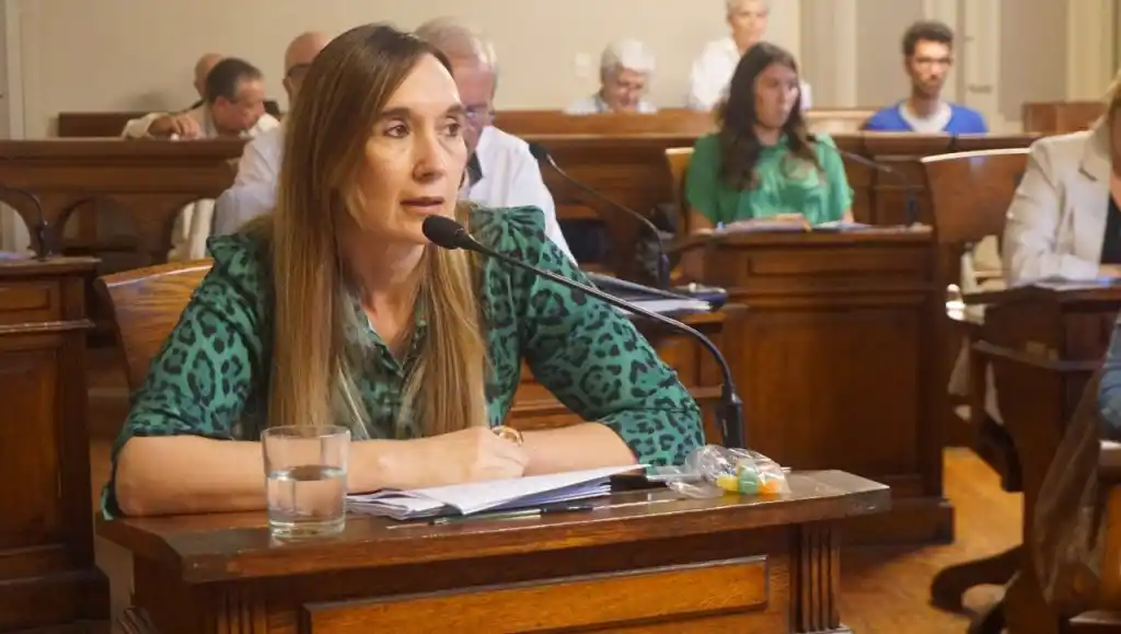 Desde el Concejo llaman a volver a discutir los contratos de los alquileres comerciales 