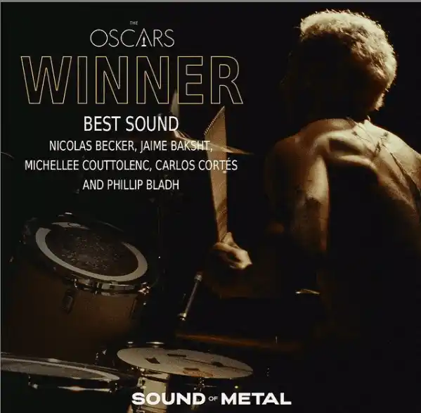 María Carolina Santana participó en el equipo ganador. Foto Instagram