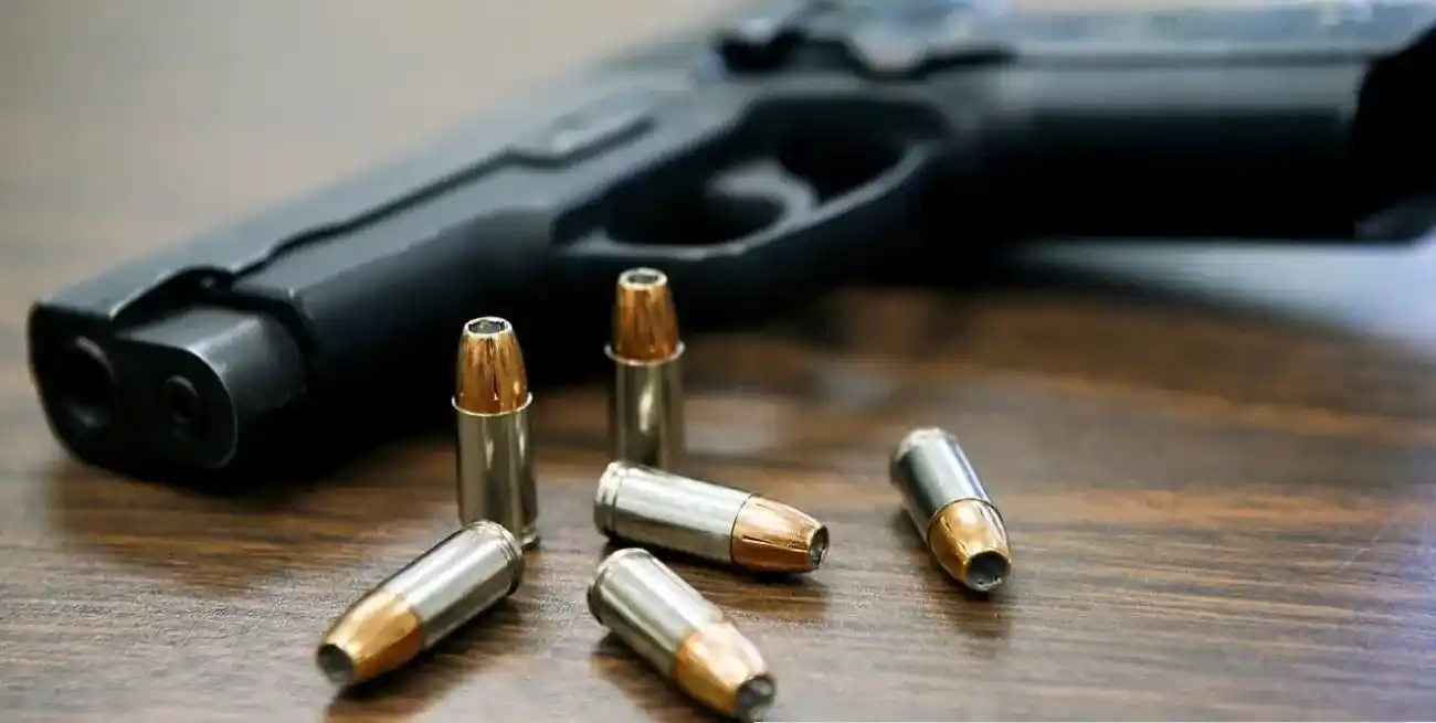 Esta decisión, publicada en el Boletín Oficial, alinea las normativas vigentes sobre mayoría de edad con el Código Civil y Comercial de la Nación.