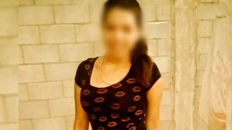 Hallaron muerta en un aljibe a una joven de 14 años que estaba desaparecida