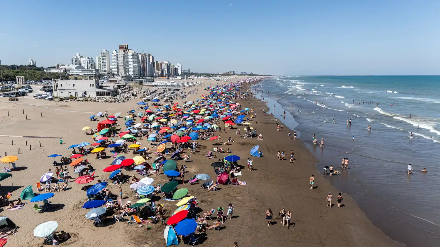 Ola de calor: médicos brindan consejos prácticos para prevenir emergencias