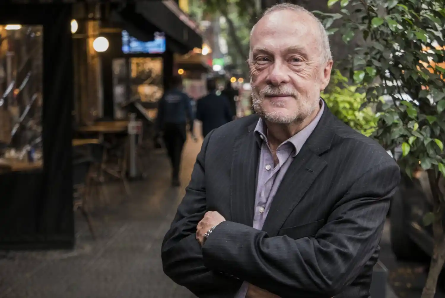 “Es factible duplicar el salario mínimo en México”