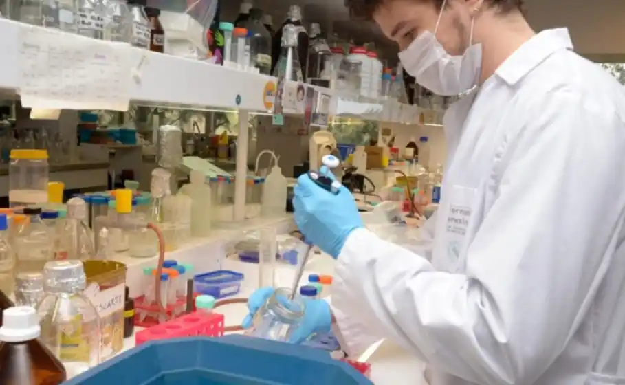 Efecto inflación: laboratorios de análisis clínicos amenazan con no atender a pacientes