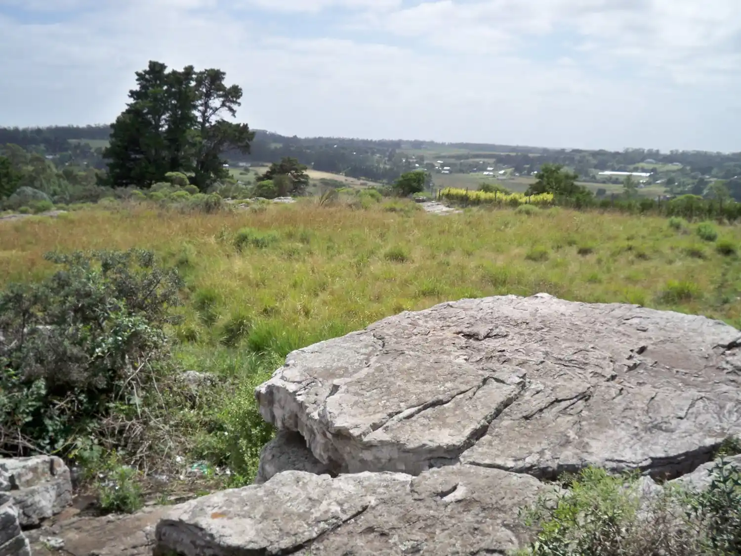 Miramar, Balcarce y Tandil confirmaron el "Corredor Mar y Sierra"
