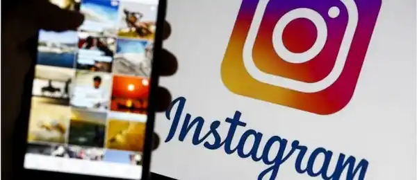 Estafaron por Instagram a una mujer de Urdinarrain: perdió $135 mil