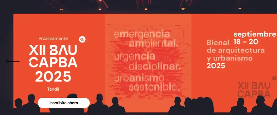 Bienal