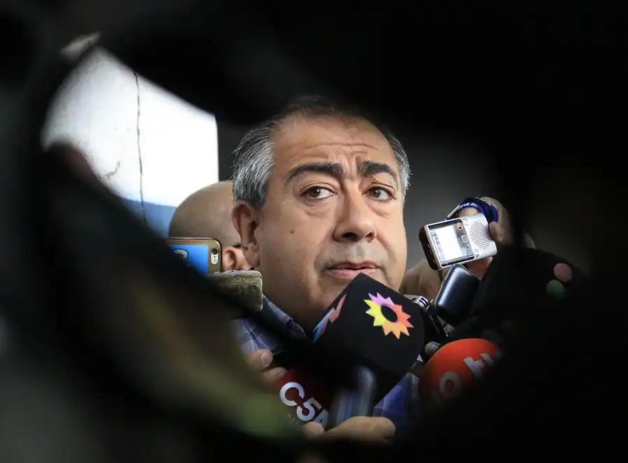 Advierten que hubo más pérdidas de trabajo que lo que muestra el Indec