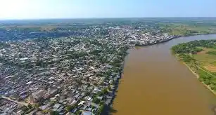 Tres muertos, las últimas víctimas de las 83 masacres que van en Colombia