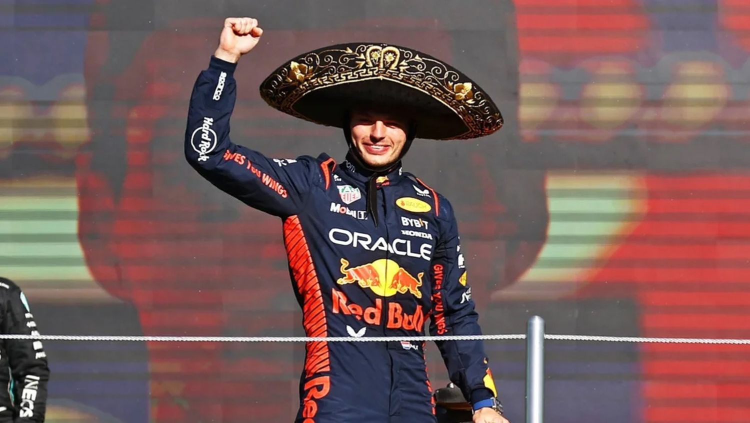 Max Verstappen (Red Bull)