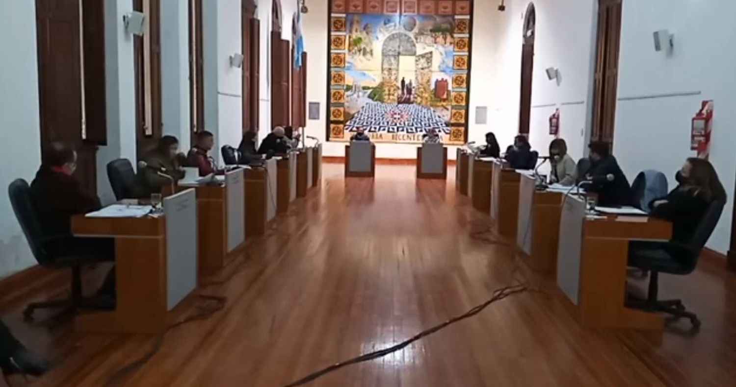 Hace ruido ordenanza que solicita registrarse al ingresar a comercios