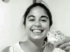 La huella de Micaela García: su historia reconstruida con mapas y documentos interactivos