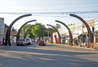 Villa Italia celebra 112 años de crecimiento marcados por un fuerte sentido de pertenencia