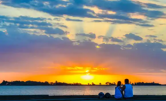 Chascomús: Avanzan hacía un “Destino Turístico Inteligente”