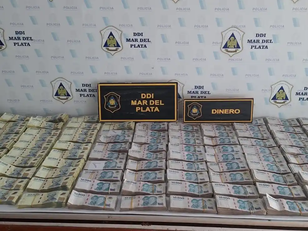 dinero