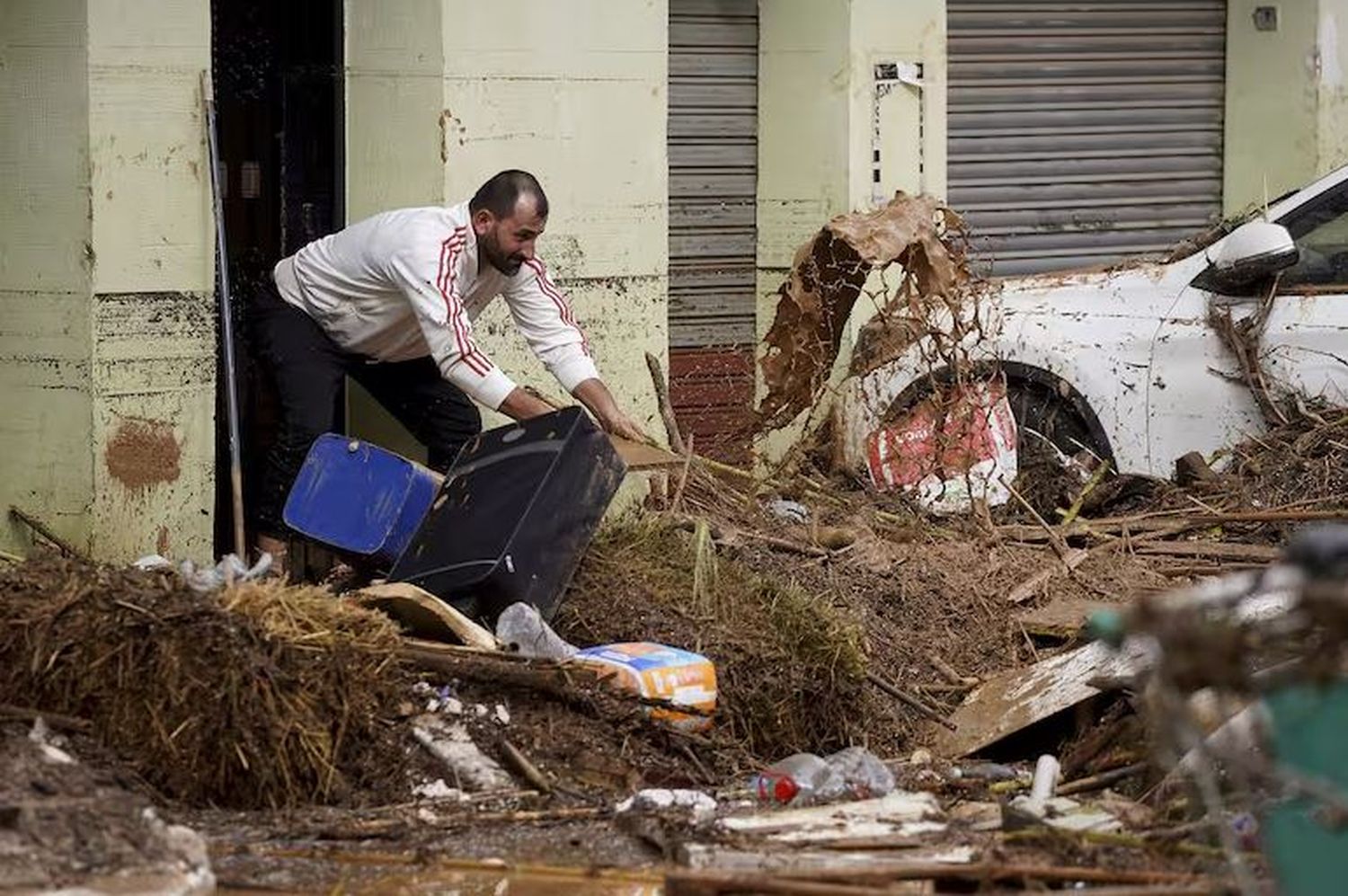 inundaciones en españa - 5