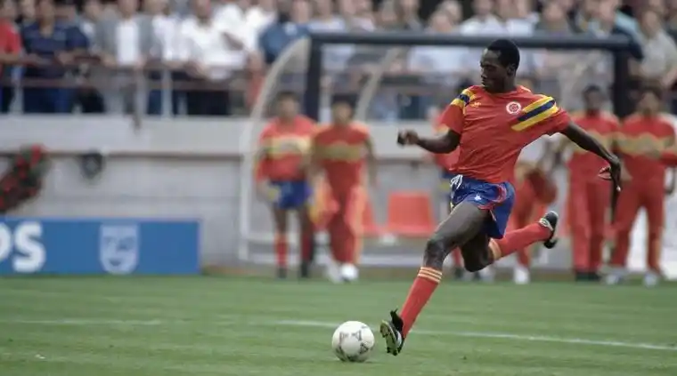 La muerte de Freddy Rincón: cómo fue el accidente y las dudas en la investigación