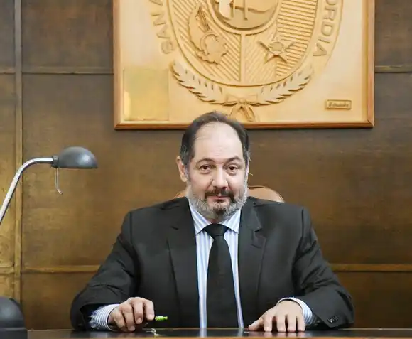 Rechazan la designación como presidente de CTM  de una persona ajena a la región