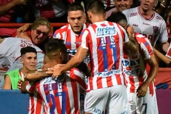 Inicia una nueva fecha de la LPF en Santa Fe