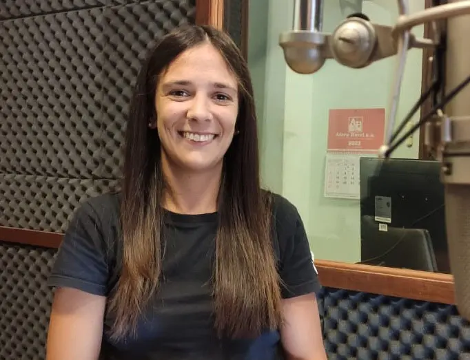 “Hay problemas estructurales que en tres años no se han resuelto”