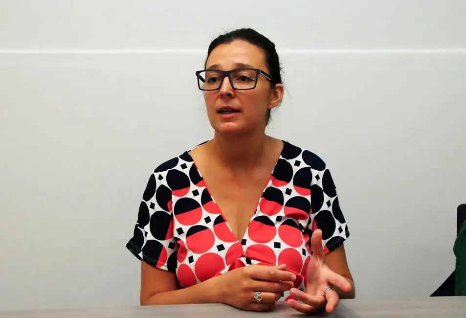 Con el aislamiento, preocupan los casos de mujeres que tienen que convivir con su agresor 