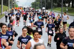 Lo que tenés que saber antes de la Tandilia