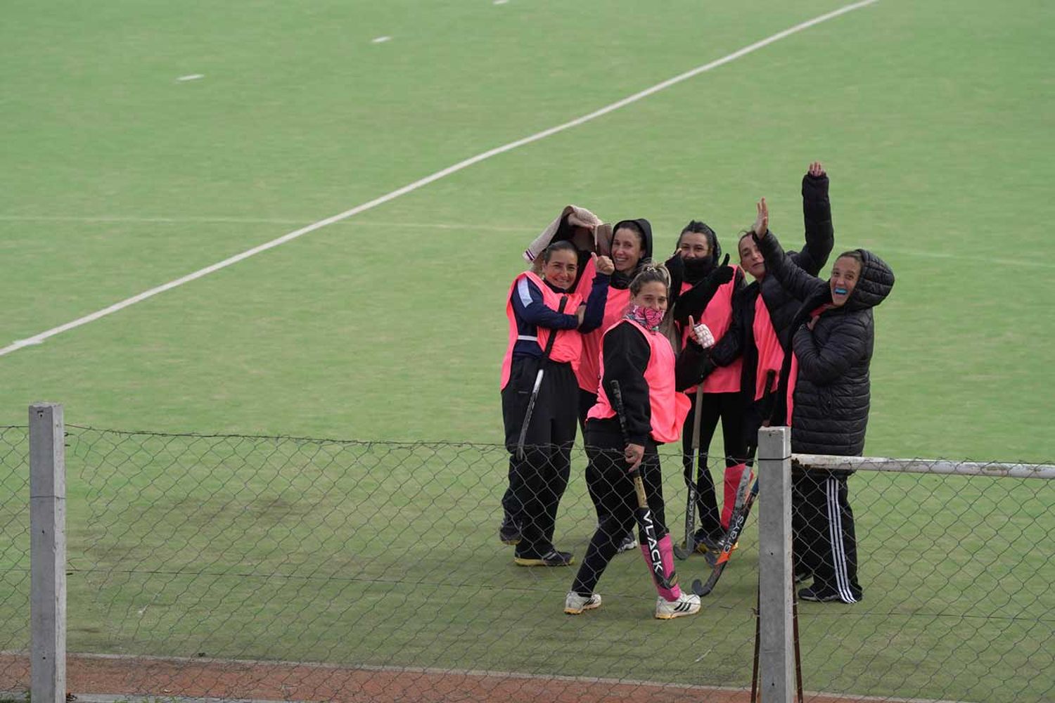 hockey