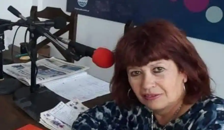 Fotos: Noticias de Necochea