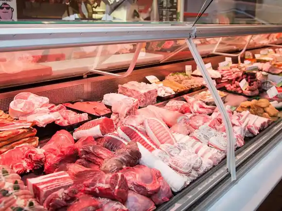 El consumo de carne empieza a mostrar señales de recuperación