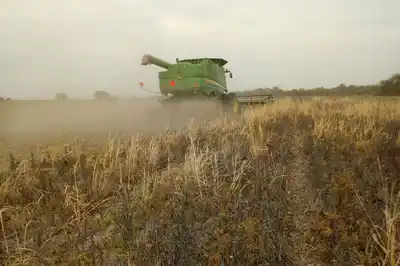 Las Bolsas reclaman previsibilidad y reglas claras para el agro