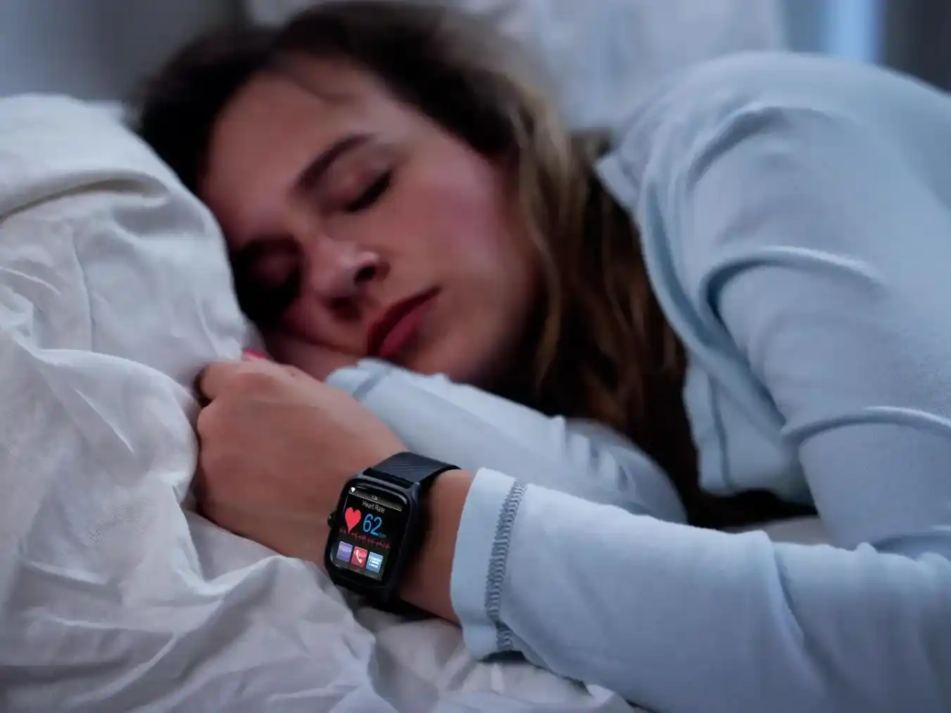 Inteligencia artificial y salud, el cambio que ya empezó