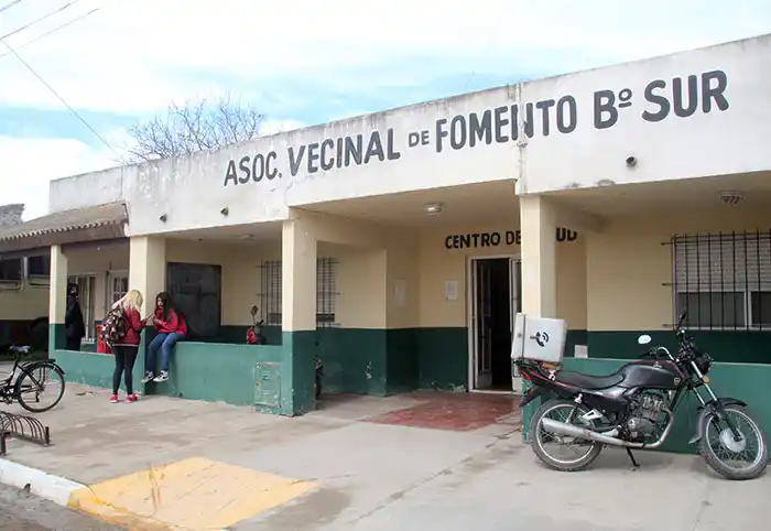 Antigripal: informarán protocolos de vacunación a afiliados de PAMI