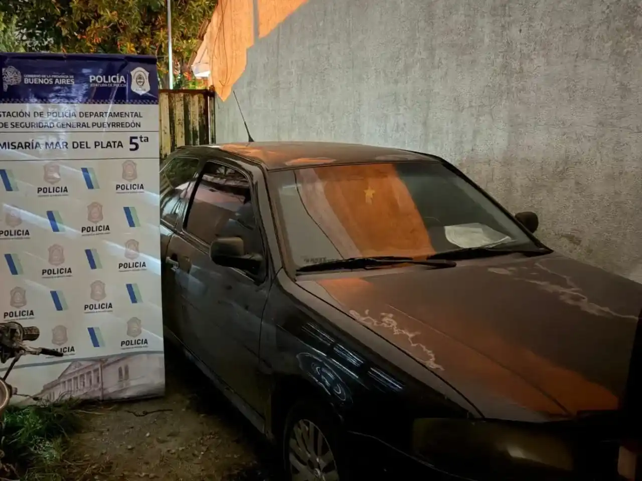 auto