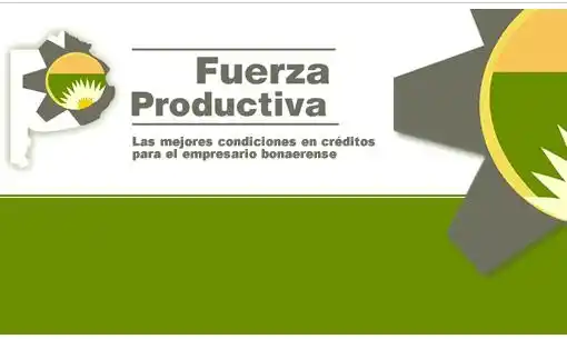 Créditos blandos para Pymes de la Provincia